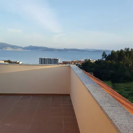 Residencial Flor De - Residencial La Florida Appartement *
