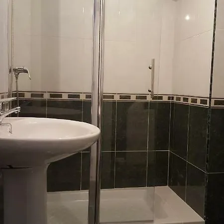 Apartamento Residencial Flor De - Residencial La Florida
