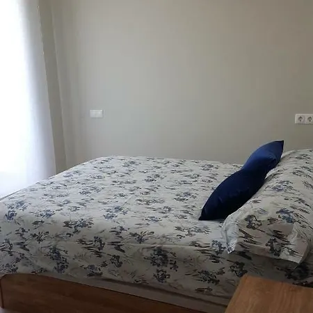 Apartamento Residencial Flor De - Residencial La Florida *